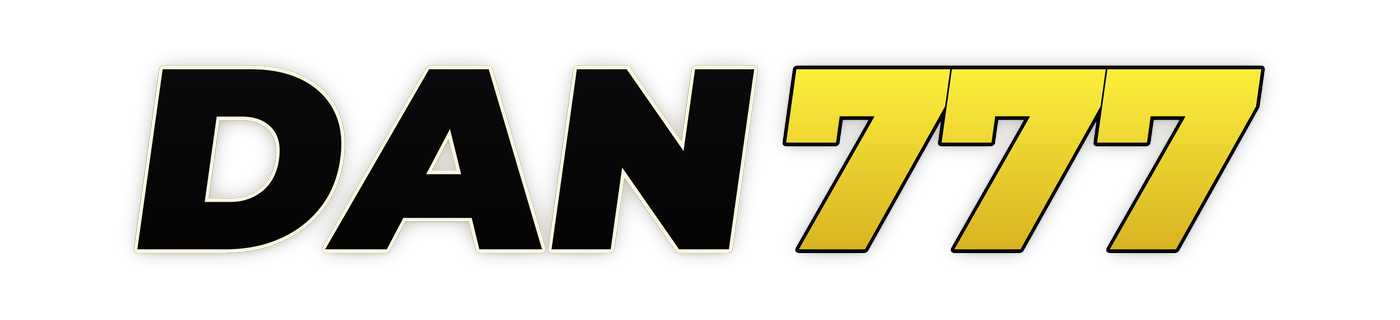 dan777